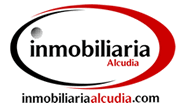 Inmobiliaria Alcudia