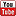 You Tube
